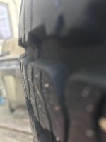 tires3.jpg