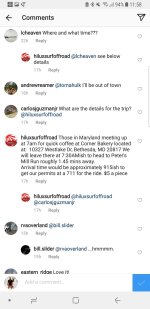 Screenshot_20180108-115840.jpg