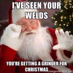 57A91779-A6DE-42BB-8352-F2A193B208DD.jpeg