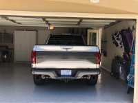 IMG_1276.jpg
