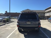 IMG_0237.jpg