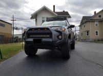 20180401_131511.jpg
