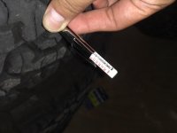 IMG_20180511_160558.jpg