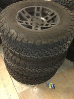IMG_20180511_160414.jpg