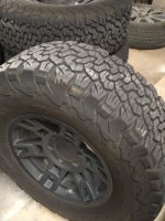 IMG_20180511_160429.jpg