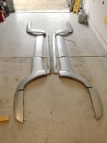 Cladding Pieces.jpg