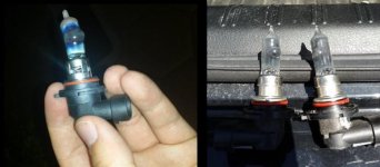 bulb example.jpg