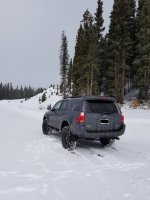 20180207_081642.jpg