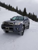 20180207_081553.jpg