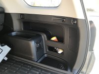 RearPanel.JPG RearPanel.JPG