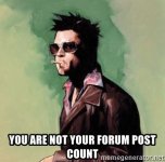 you-are-not-your-forum-post-count.jpg you-are-not-your-forum-post-count.jpg