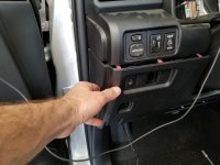 20180422_134955.jpg