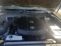 20180226_150836.jpg