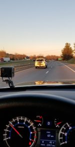 SmartSelectImage_2018-03-07-18-13-48.jpg