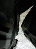 Body Mount.jpg