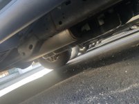 20180226_150849.jpg