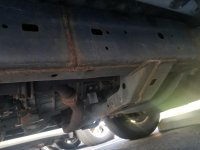 20180226_150853.jpg