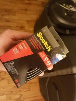 IMG_20180112_140530.jpg