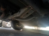 20180226_150857.jpg