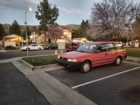 20180307_182856.jpg 20180307_182856.jpg