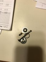 Brake Shoe Parts.jpg