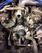 timing belt water pump.JPG
