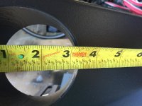 40C95CC7-795C-4CAF-A0E8-BB2B48719E33.jpg