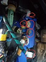 20180227_181934.jpg