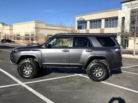 E616CDED-8FB7-478C-ACD8-25776E2C9907.jpg