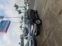 20180110_143034.jpg