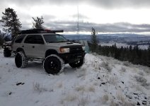 20171220_111357.jpg