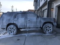 IMG_0451.jpg