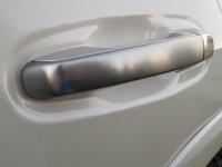 20180511_200318.jpg