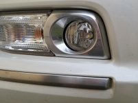 20180511_200338.jpg