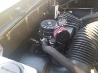 20170409_175653.jpg