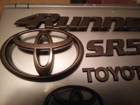 IMG_20171217_171758.jpg