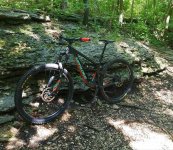 20170829_153913.jpg