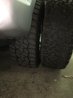 IMG_1271.JPG IMG_1271.JPG