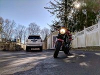 Bike Photo.jpg Bike Photo.jpg
