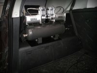 FJ Cruiser Air Tank Mount Brave Motorsports.JPG