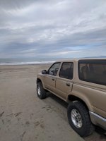IMG_20180307_125416.jpg