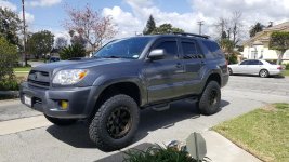 20180324_115055.jpg