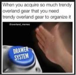 Untitled2.jpg