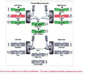 Aligment20180205.JPG