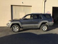 9086FF14-ADCE-47BB-83B7-4A938D99D185.jpg