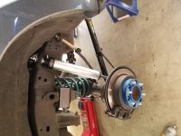 20180422_182236.jpg