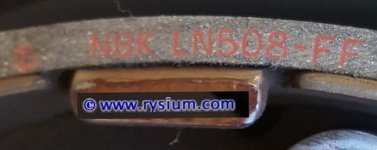 rear-brakes-07.jpg