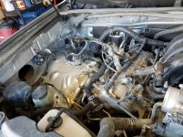 aFe - stock removed.jpg