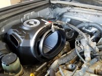 aFe - box and filter.jpg