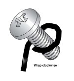 screw.jpg